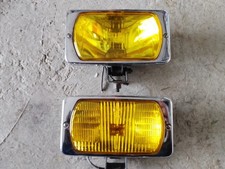 CIBIE Made In France. Fari