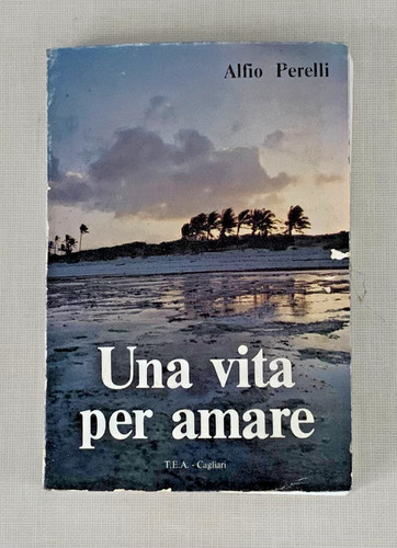 Alfio perelli una vita per - alfio,
