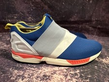 Adidas ZX Flux Scarpe Slip On
