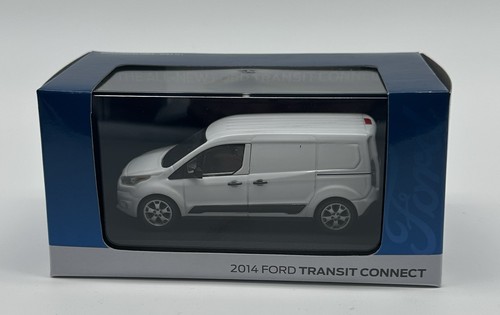 Greenlight 2014 ford - greenlight,