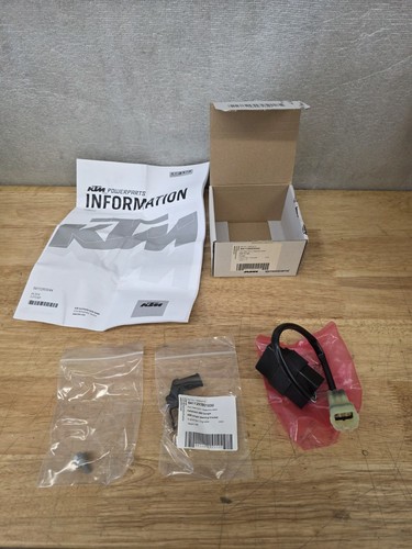 Dongle abs originale - dongle,