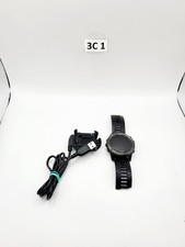 OROLOGIO GPS GARMIN FENIX 3 HR