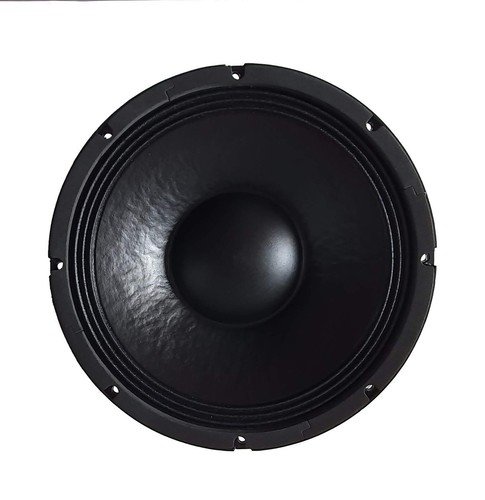 Subwoofer 30 cm - pa, 12"/30