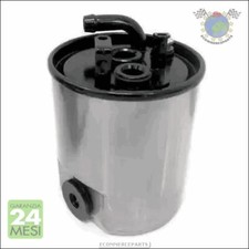 Filtro Meat Gasolio Per Mercedes Vito 112 110 108