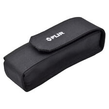 FLIR T912180 Borsa con un