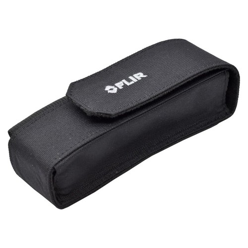 Flir t912180 borsa - borsa, un