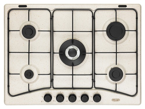 Longhi ffs57asv piano - de,
