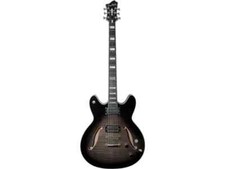 Hagstrom Viking Baritone 