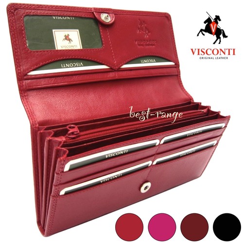 Borsa pelle design - borsa,