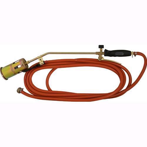 Cannello gas maurer 650 - gas,