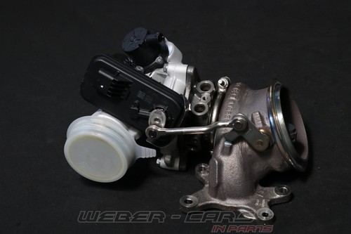 7952755 turbocompressore turbo - 7952755,