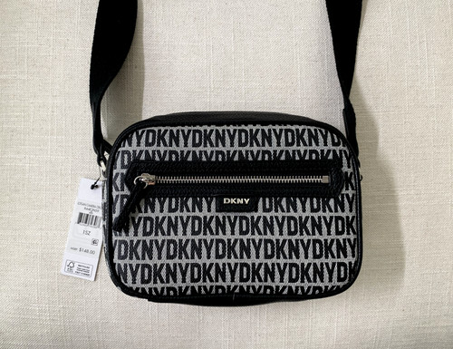 Dkny mini borsa tracolla - mini, a