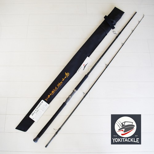 Canna spinning yamaha - canna, da