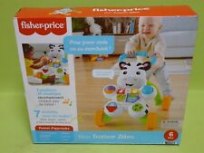 Fisher-Price Lern mit mir