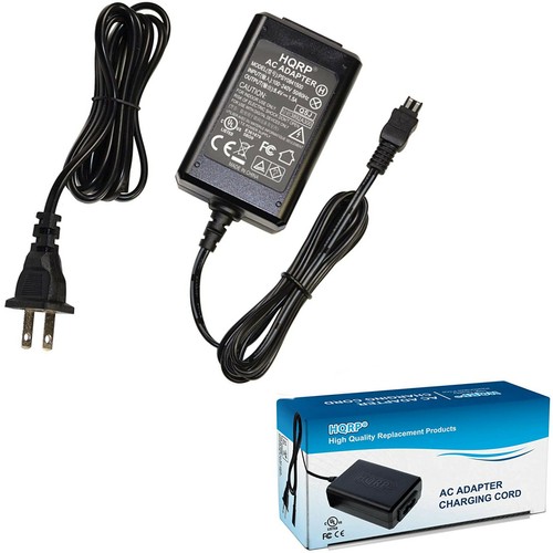 Hqrp alimentatore per - hqrp,