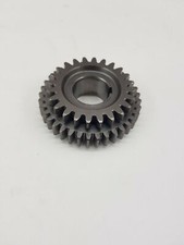 INGRANAGGIO ALBERO MOTORE