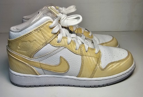 Nike air jordan phat - air,