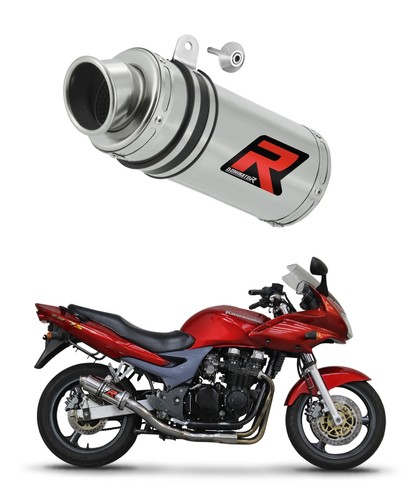 Zr7 zr7s 1999 - /,
