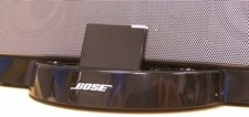 Adattatore bluetooth per dock - per,