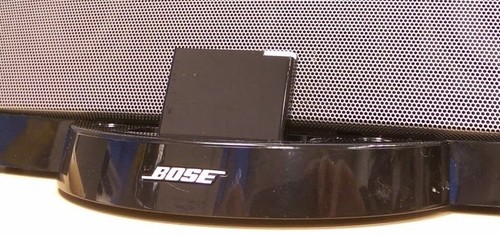 Adattatore bluetooth per bose - bluetooth,