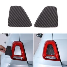 Fits Fiat 500 Abarth 595