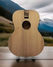  Framus compagnia aerea