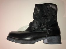 Donna Ralph Harrison