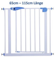 Griglia per scale babysafe - scale,