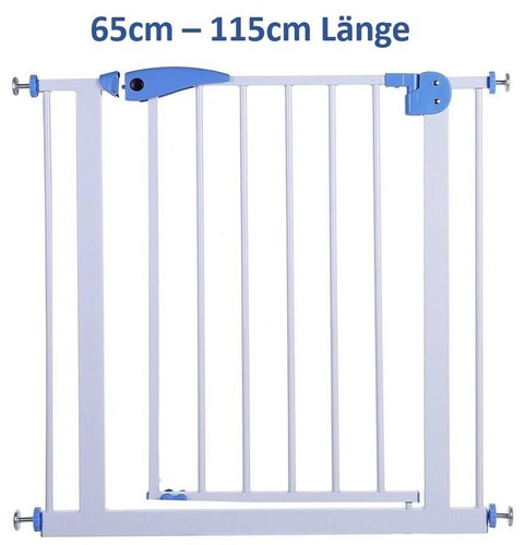 Griglia per scale babysafe - griglia,