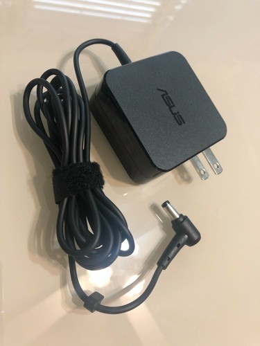 Caricabatteria per asus - per,
