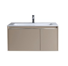 Tomasucci MOBILE BAGNO B072