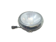 Faro anteriore per Yamaha YBR 125cc (2005   2009)