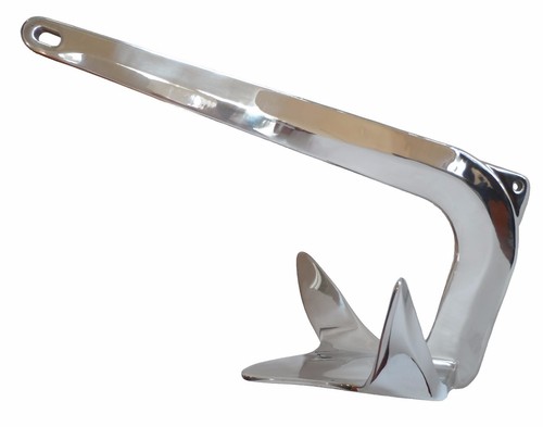 Lbs 10kg stainless steel - 10kg,