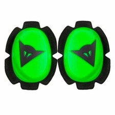 DAINESE SAPONETTE TUTA