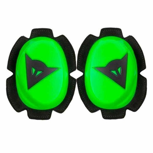 Dainese saponette tuta - dainese,