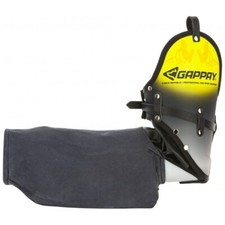 Gappay manica per cani adulti