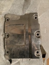 17571-99 Coperchi Valvole Harley Davidson