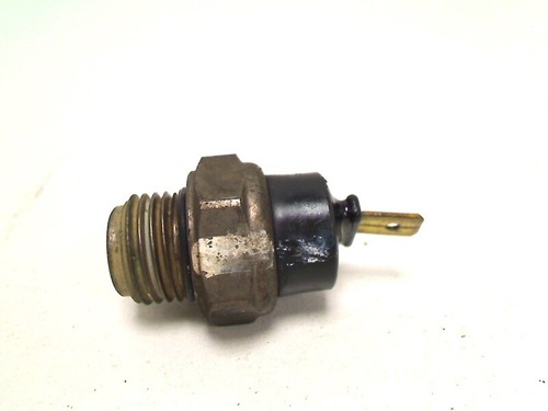 Sensore temperatura honda - sensore,