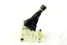 3353042072 LEVA POMELLO CUFFIA CAMBIO MANUALE TOYOTA RAV 4 2.2 D 4X4 100KW 6M 5P