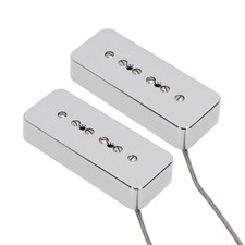 NUOVO SG LP Guitar Pickup Set