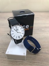 OROLOGIO ICE WATCH "PRESTON"