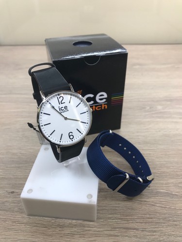 Orologio ice watch preston - ice, "preston"