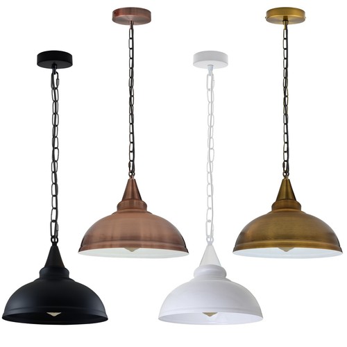Lampada sospensione da - lampada,