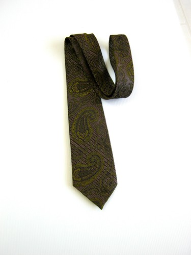 Style seta silk - style,