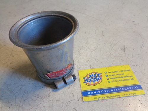 Trombetta carburatore weber - trombetta,