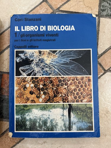 Libri