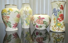 Wedgwood Four Seasons Royal