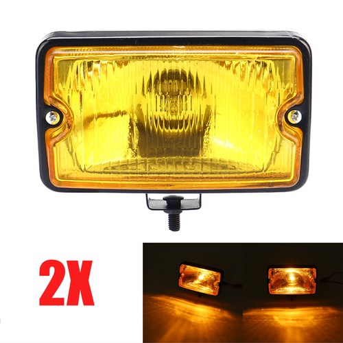 Fendinebbia anteriori per - 2x,