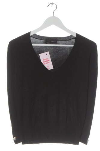Liu maglione con - jo,