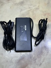 Caricabatteria per laptop AC